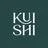 Kuishi